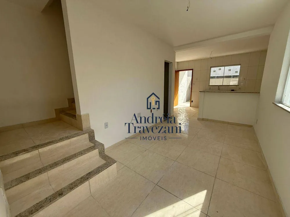 Casa, 2 quartos, 79 m² - Foto 4