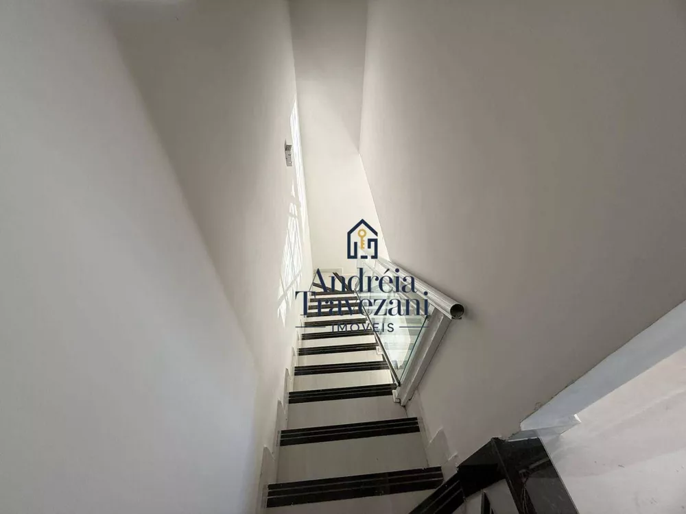 Casa, 2 quartos, 70 m² - Foto 10