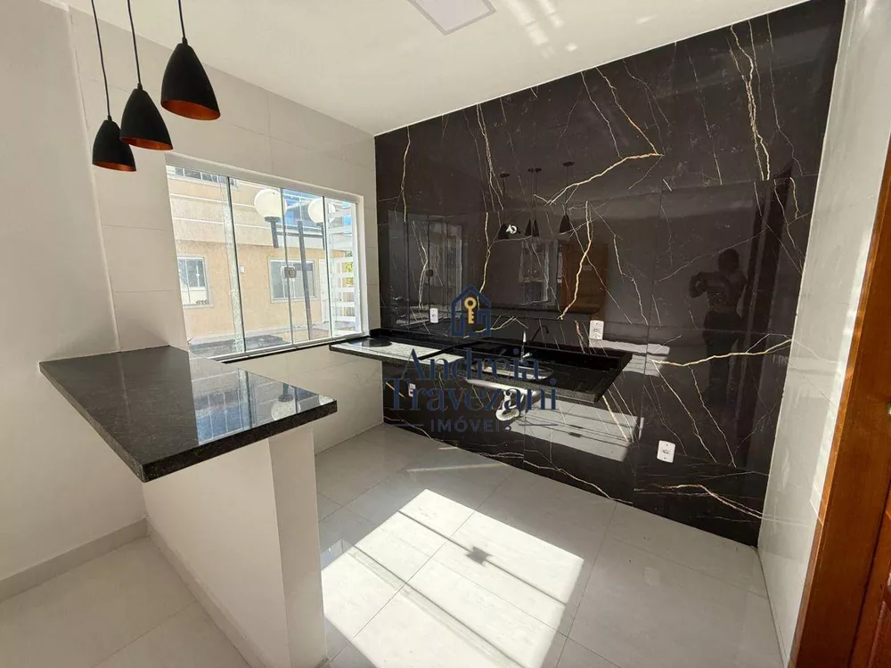 Casa, 2 quartos, 70 m² - Foto 5