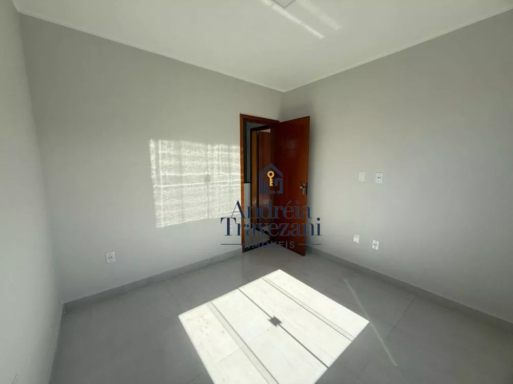 Casa, 2 quartos, 70 m² - Foto 16