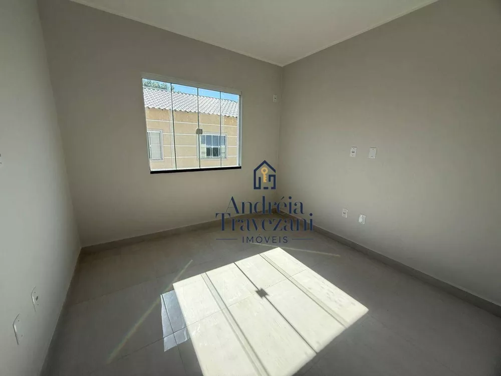 Casa, 2 quartos, 70 m² - Foto 12