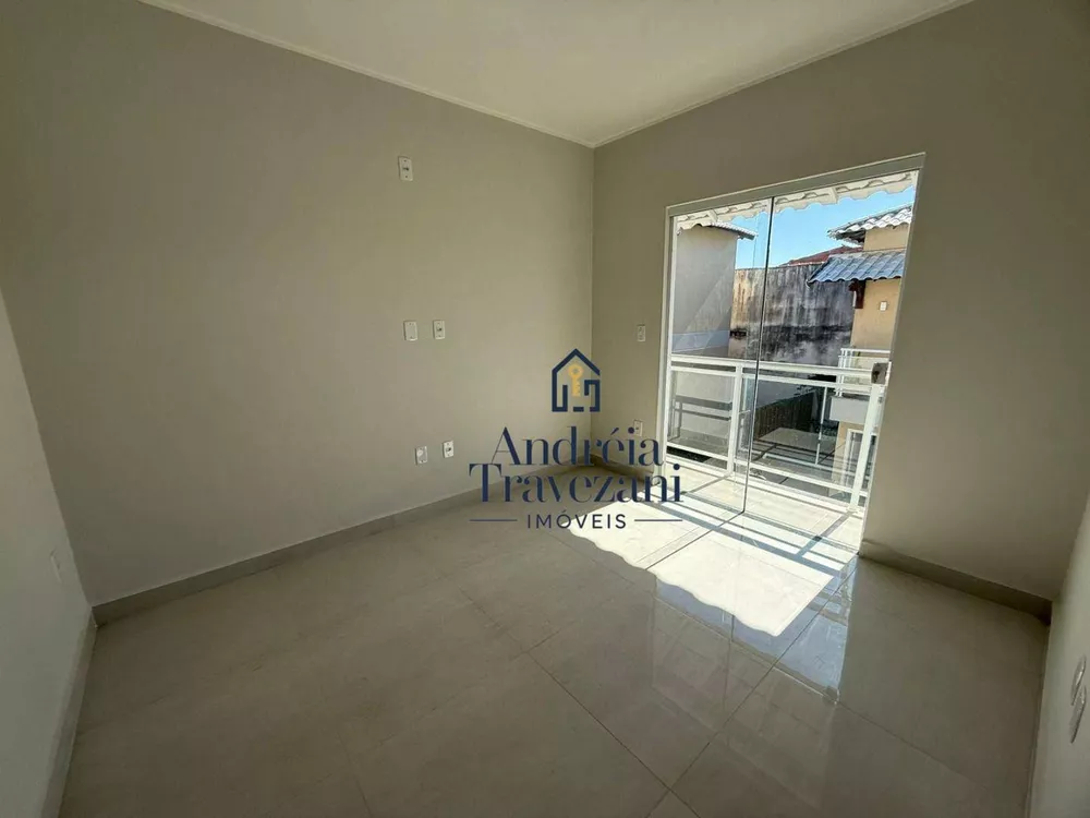 Casa, 2 quartos, 70 m² - Foto 13