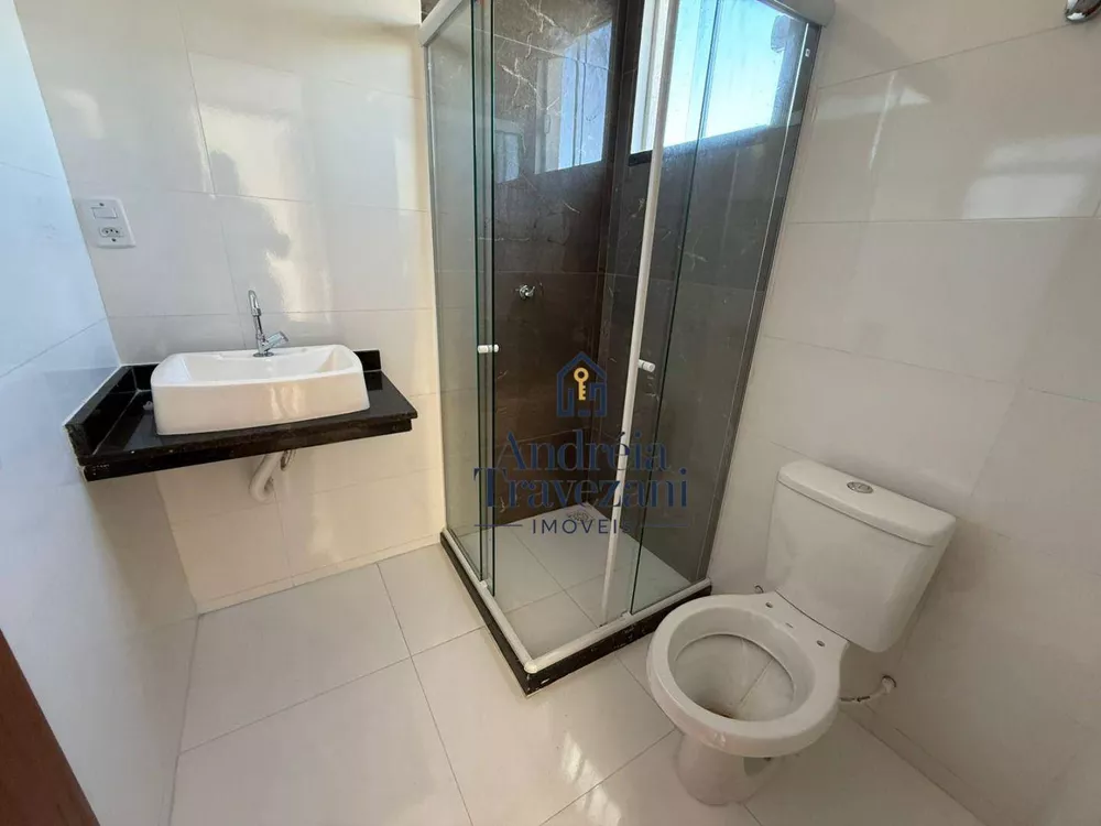 Casa, 2 quartos, 70 m² - Foto 11