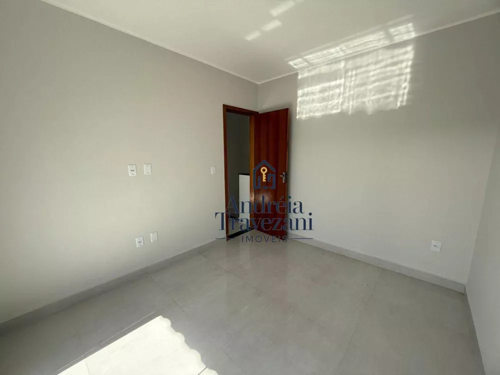 Casa, 2 quartos, 70 m² - Foto 15