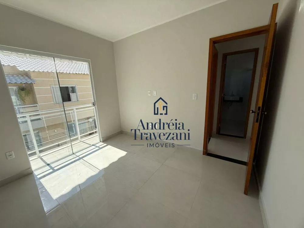 Casa, 2 quartos, 70 m² - Foto 14