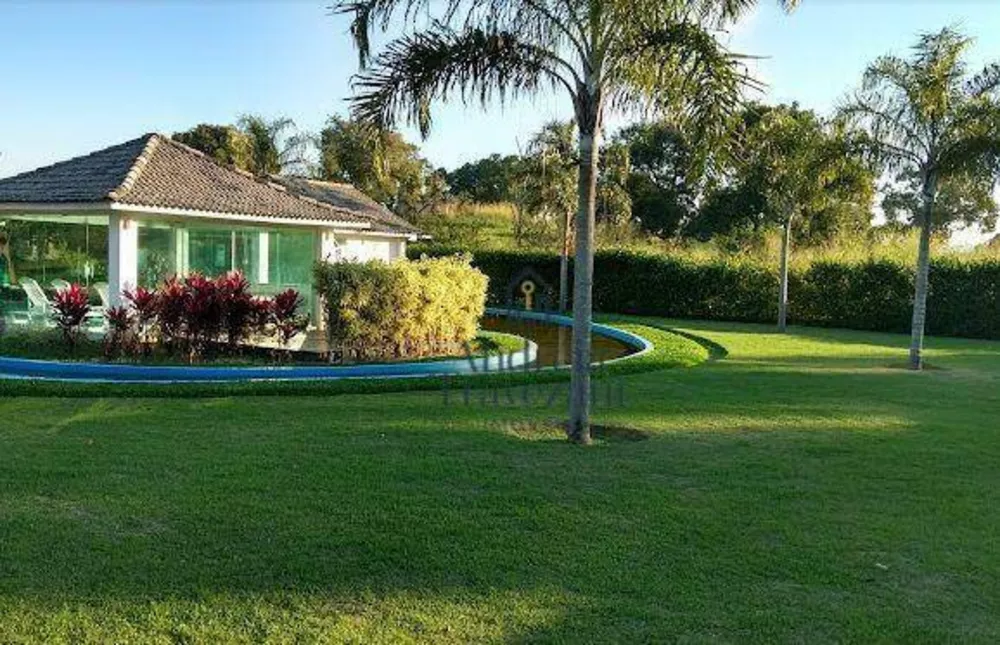 Casa de Condomínio, 3 quartos - Foto 38