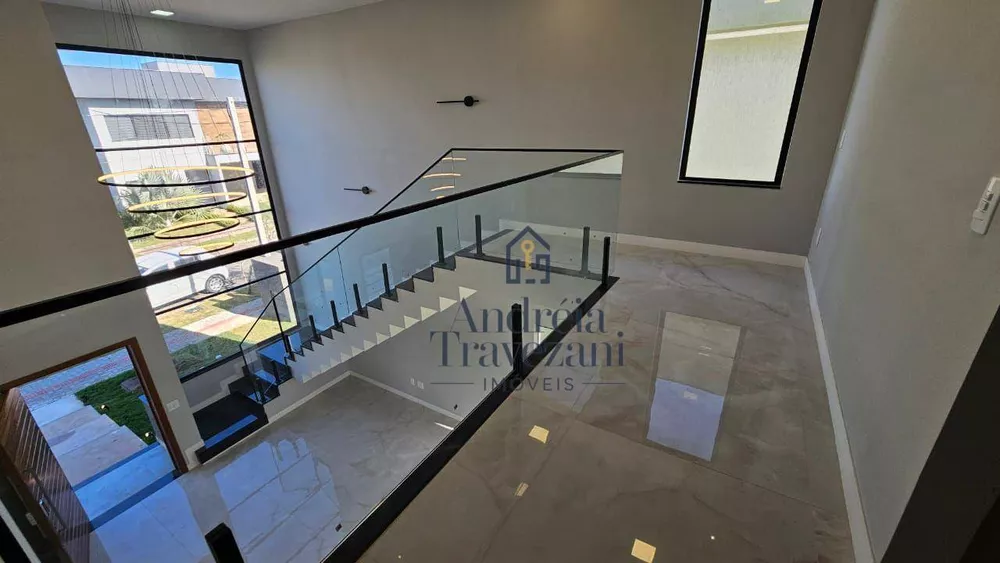 Casa de Condomínio, 4 quartos - Foto 10