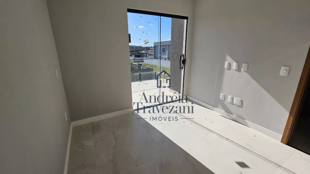 Casa de Condomínio, 4 quartos - Foto 16