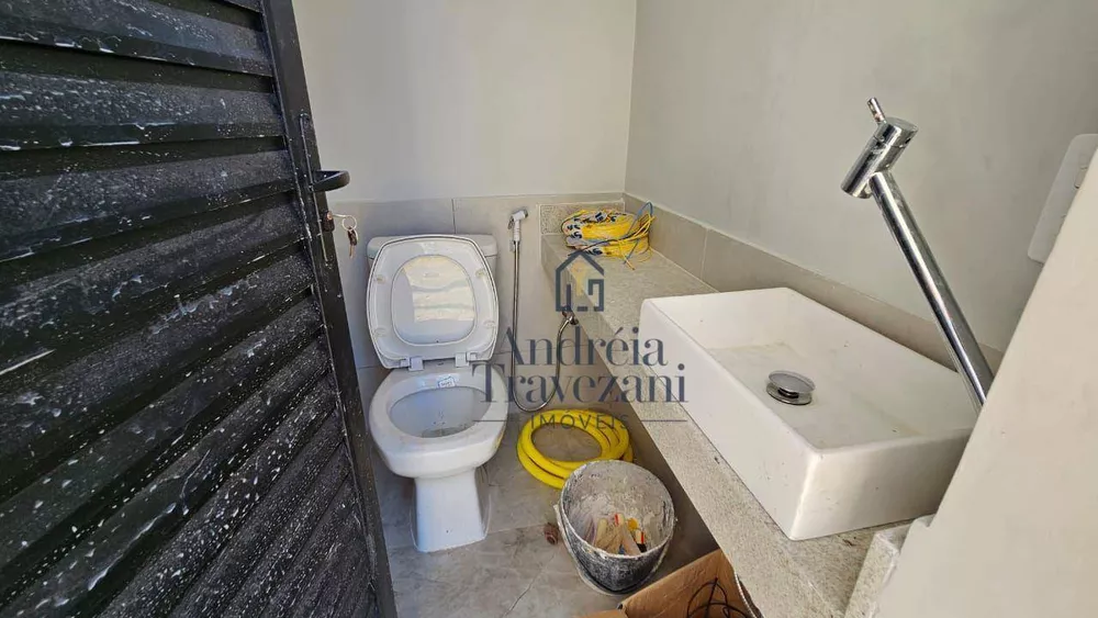 Casa de Condomínio, 4 quartos - Foto 27
