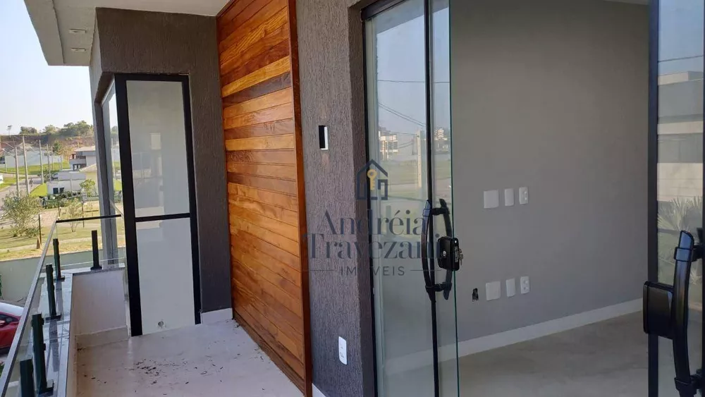 Casa de Condomínio, 4 quartos - Foto 25