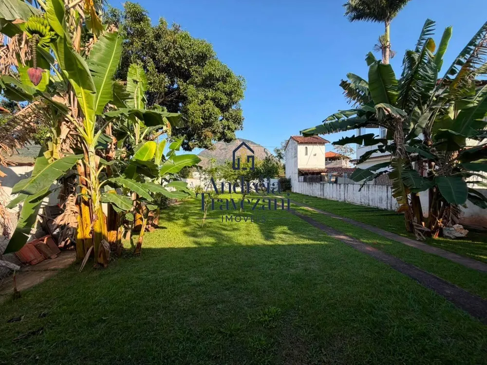 Casa, 1 quarto, 40 m² - Foto 12