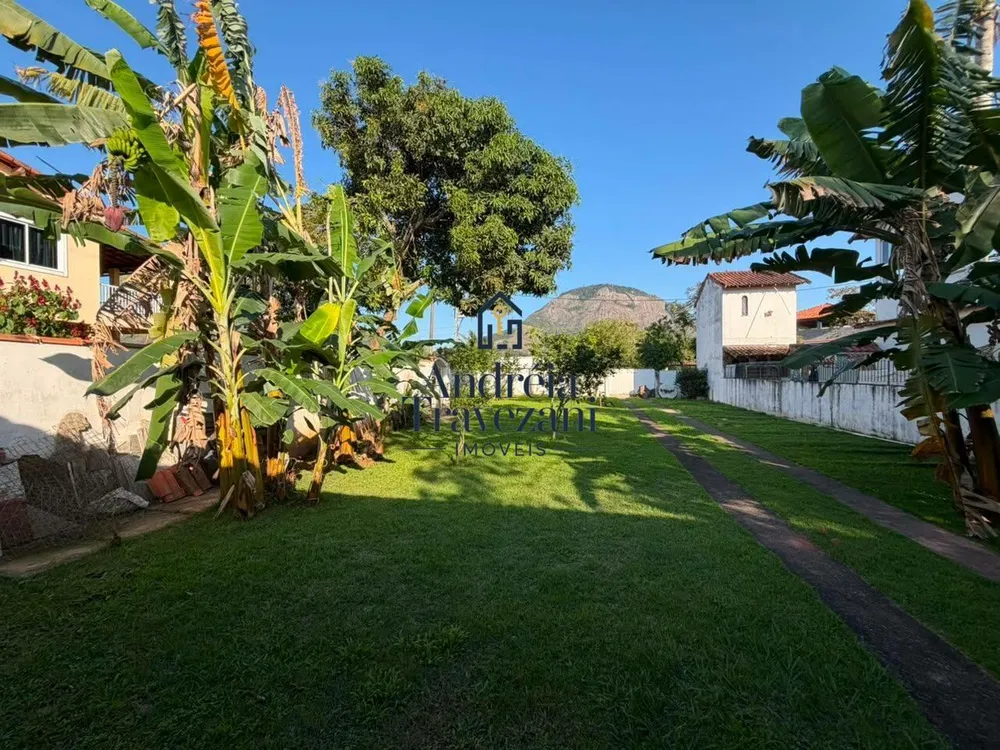 Casa, 1 quarto, 40 m² - Foto 11