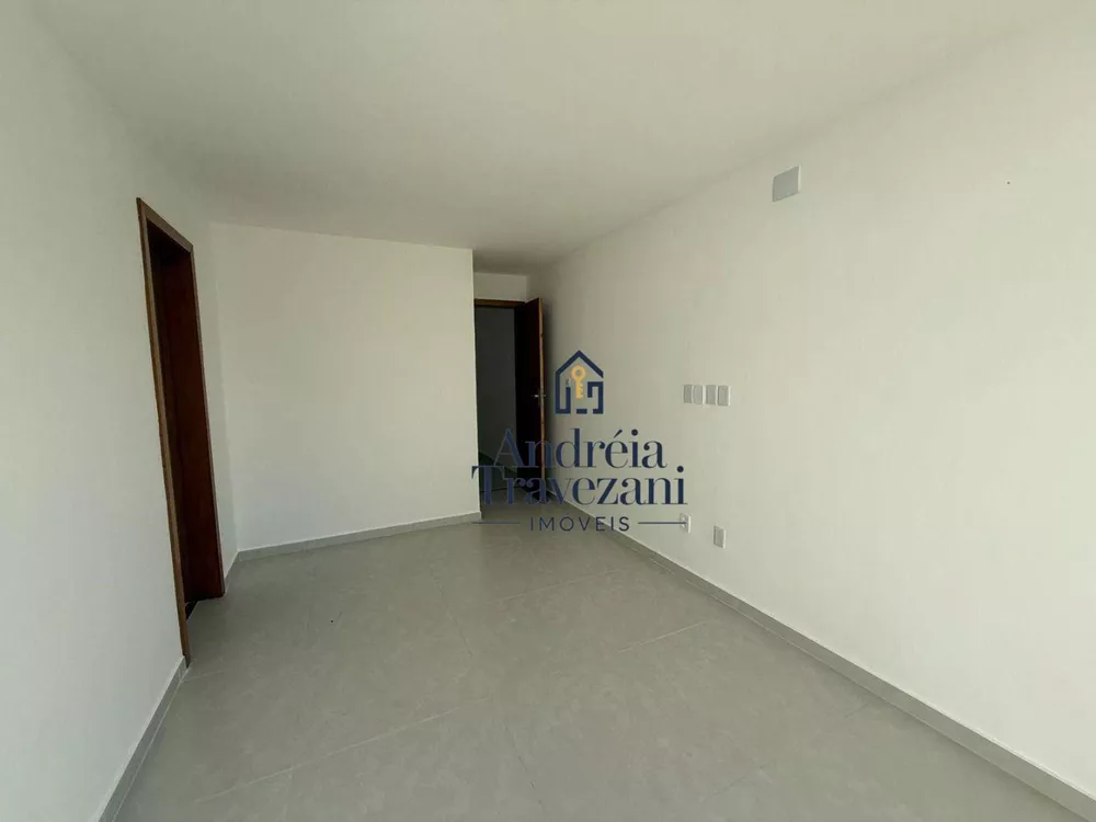 Casa de Condomínio, 3 quartos - Foto 26