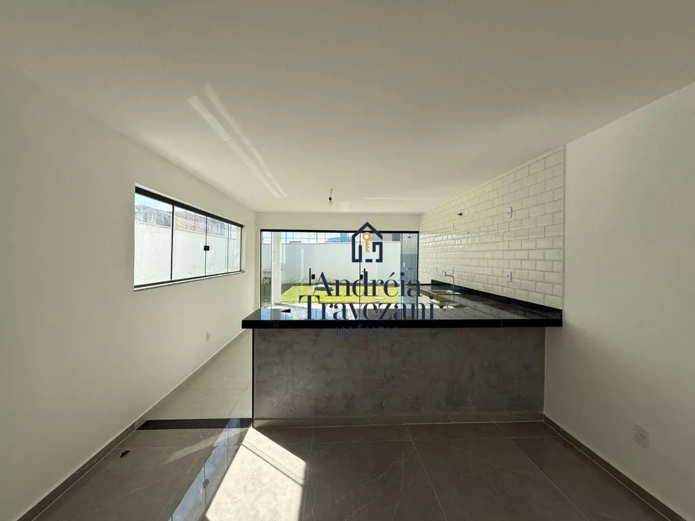 Casa de Condomínio, 3 quartos - Foto 18