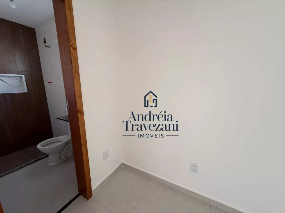 Casa de Condomínio, 3 quartos - Foto 9