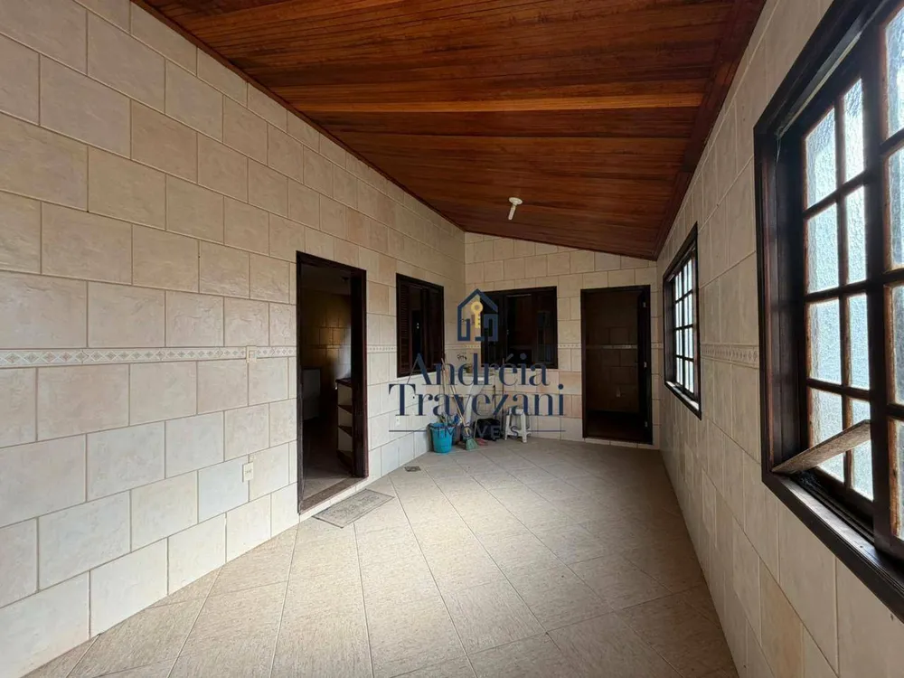 Casa, 3 quartos, 249 m² - Foto 30