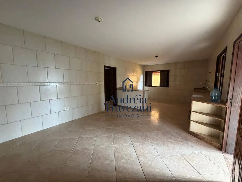 Casa, 3 quartos, 249 m² - Foto 24