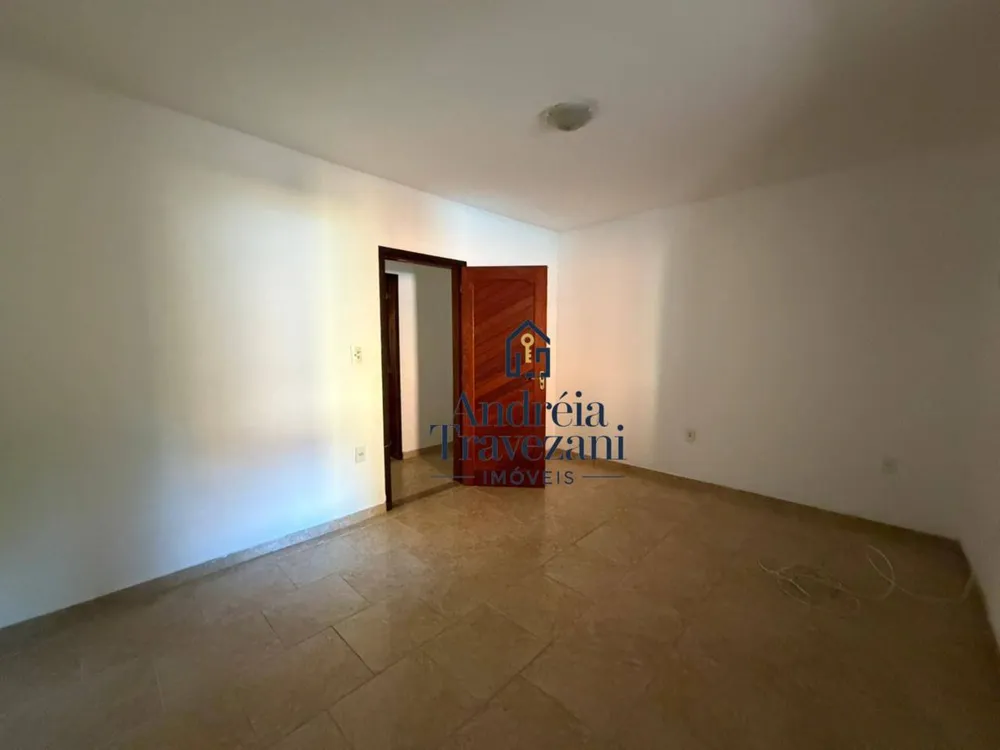 Casa, 3 quartos, 249 m² - Foto 19