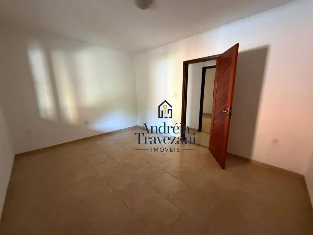 Casa, 3 quartos, 249 m² - Foto 15