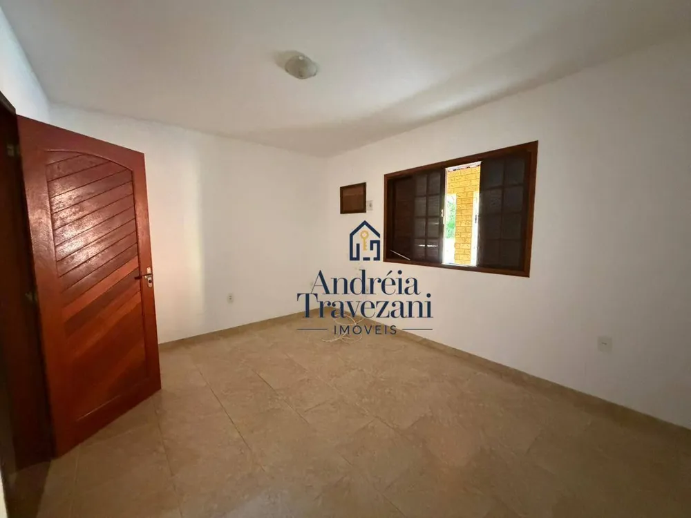Casa, 3 quartos, 249 m² - Foto 20