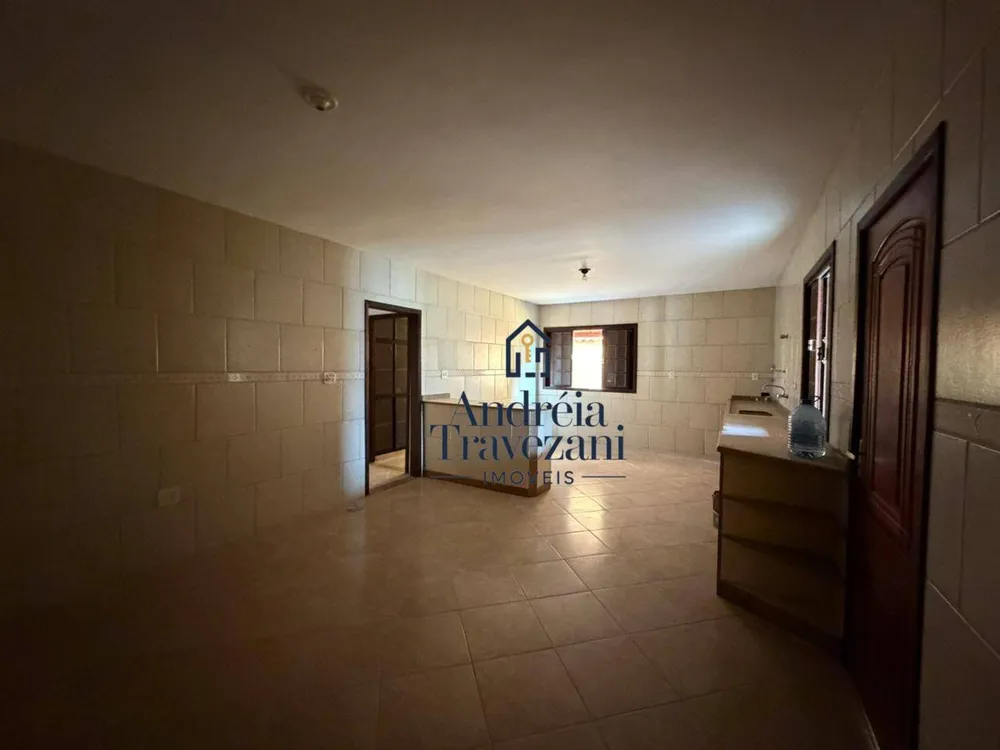 Casa, 3 quartos, 249 m² - Foto 22