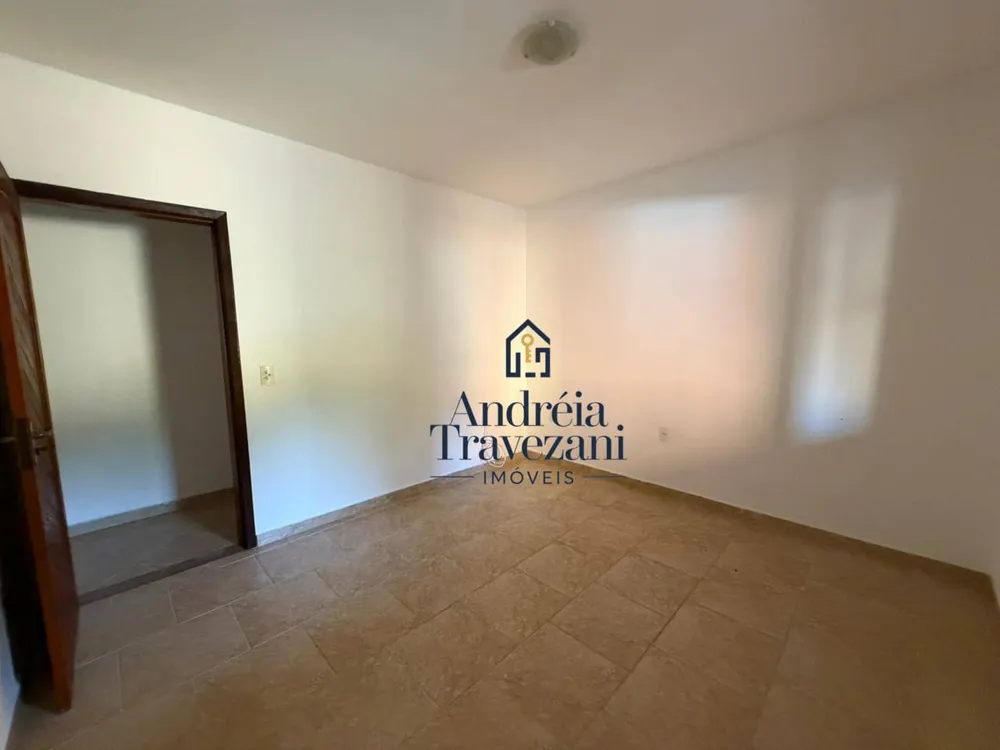 Casa, 3 quartos, 249 m² - Foto 14