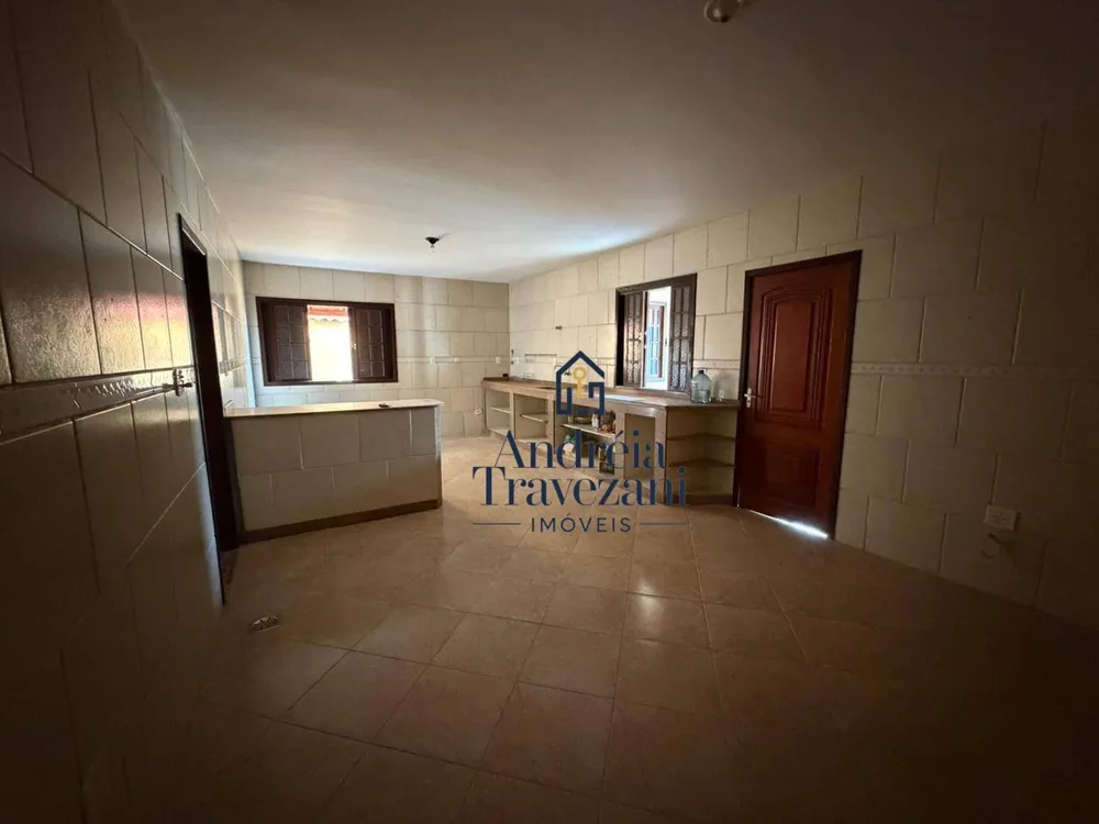 Casa, 3 quartos, 249 m² - Foto 10