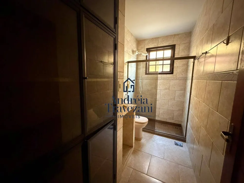 Casa, 3 quartos, 249 m² - Foto 5