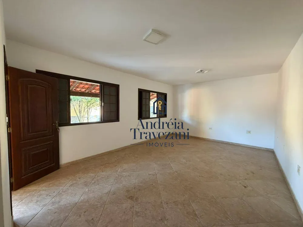 Casa, 3 quartos, 249 m² - Foto 17