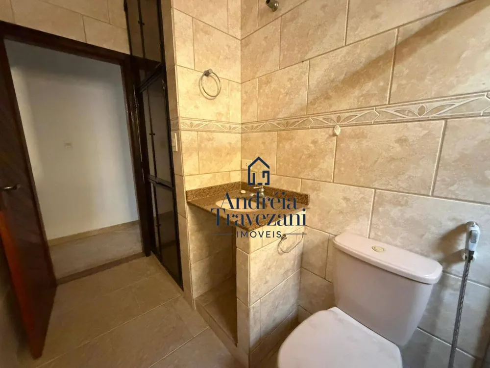 Casa, 3 quartos, 249 m² - Foto 11