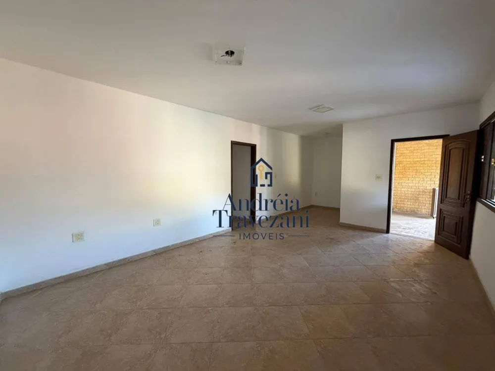 Casa, 3 quartos, 249 m² - Foto 6