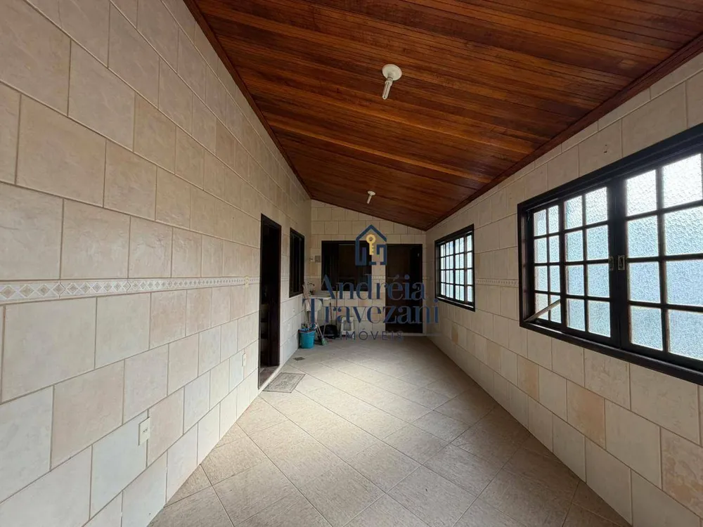 Casa, 3 quartos, 249 m² - Foto 4