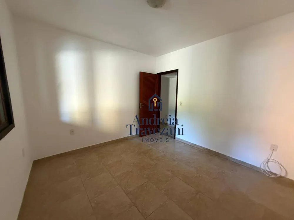Casa, 3 quartos, 249 m² - Foto 8