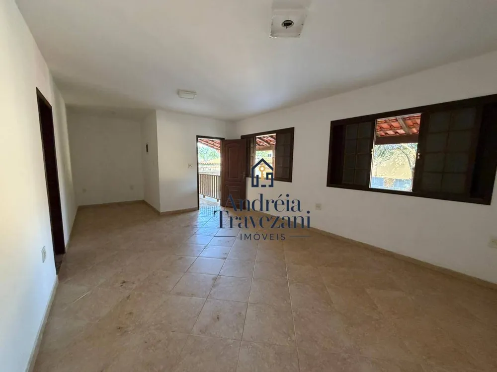 Casa, 3 quartos, 249 m² - Foto 8