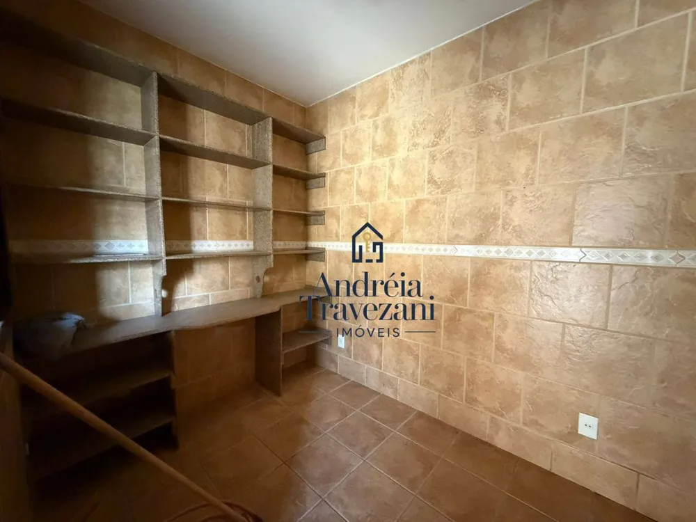 Casa, 3 quartos, 249 m² - Foto 27