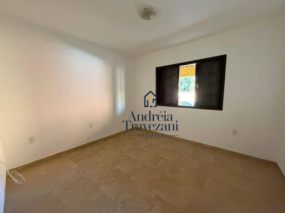 Casa, 3 quartos, 249 m² - Foto 15