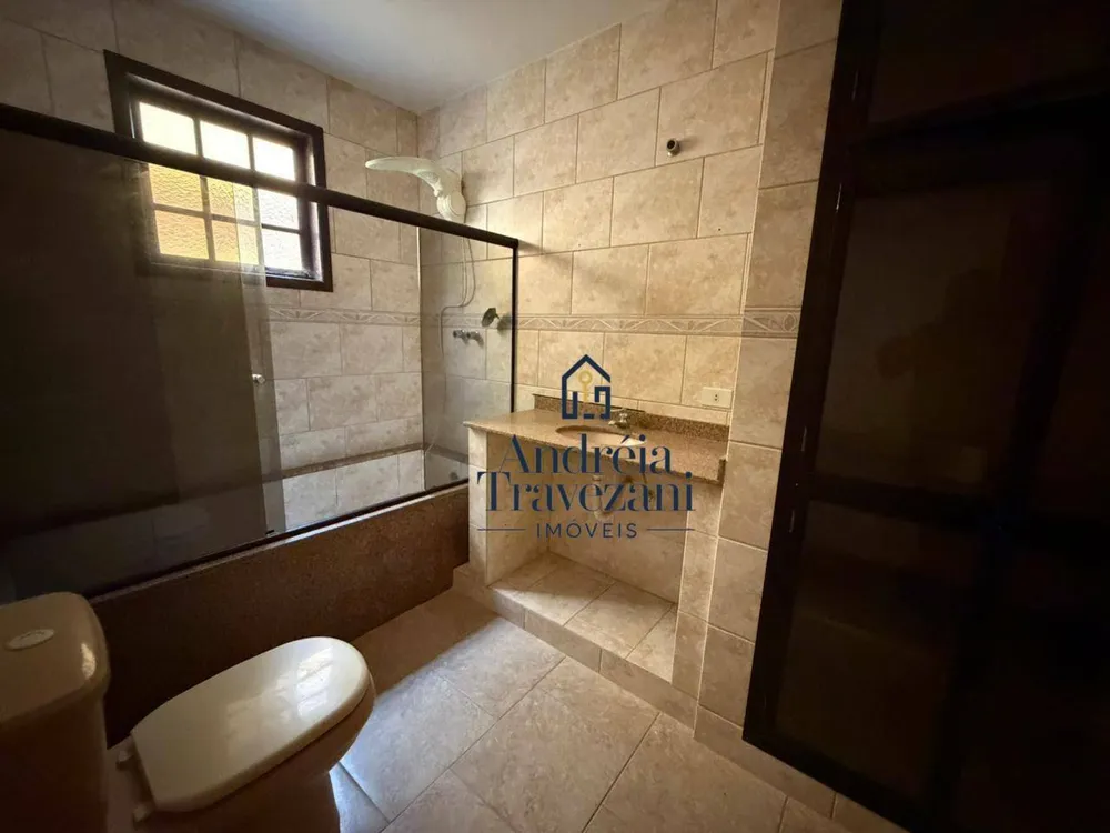 Casa, 3 quartos, 249 m² - Foto 10