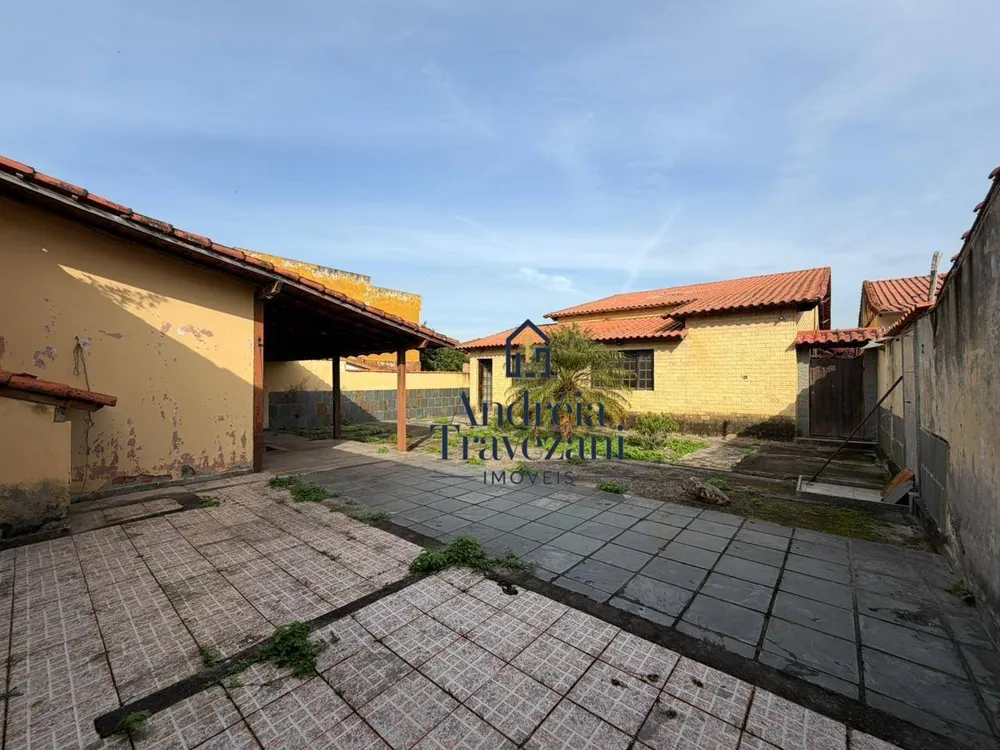 Casa, 3 quartos, 249 m² - Foto 6