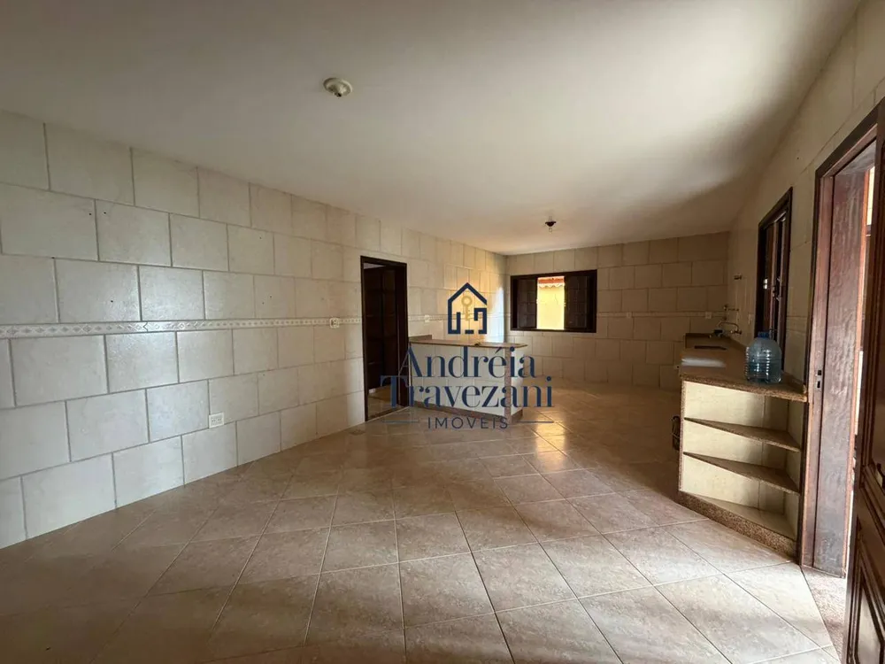 Casa, 3 quartos, 249 m² - Foto 11