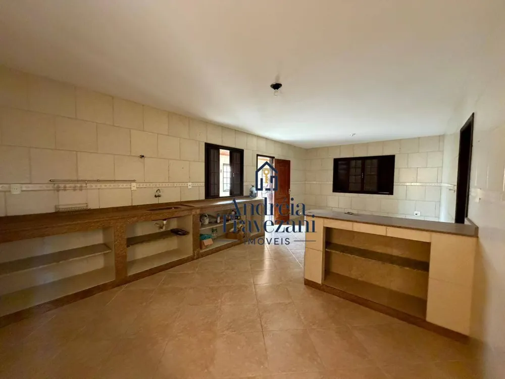 Casa, 3 quartos, 249 m² - Foto 9