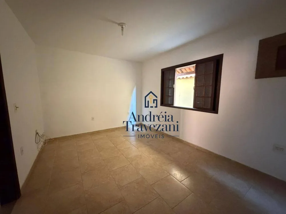 Casa, 3 quartos, 249 m² - Foto 19
