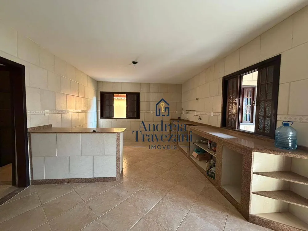Casa, 3 quartos, 249 m² - Foto 29