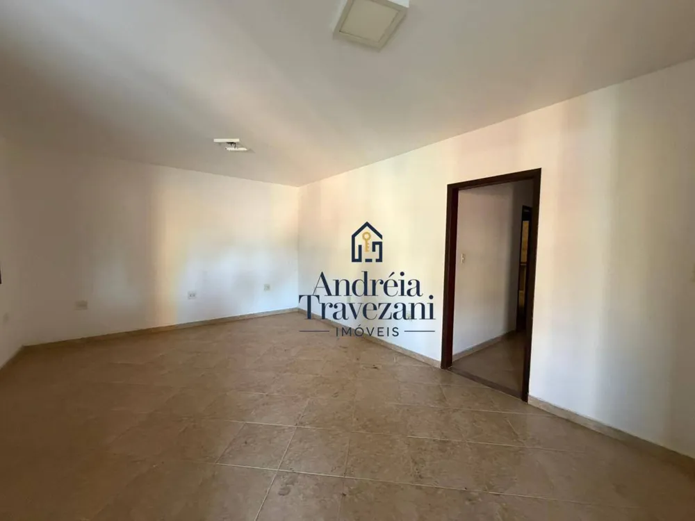 Casa, 3 quartos, 249 m² - Foto 12
