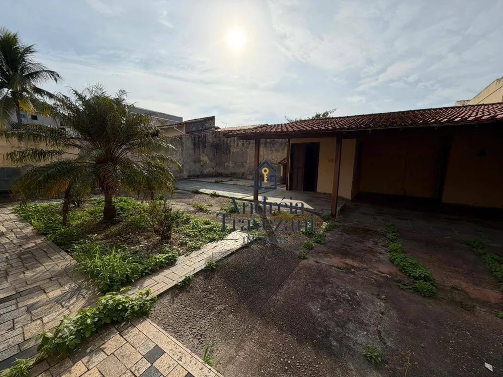 Casa, 3 quartos, 249 m² - Foto 18