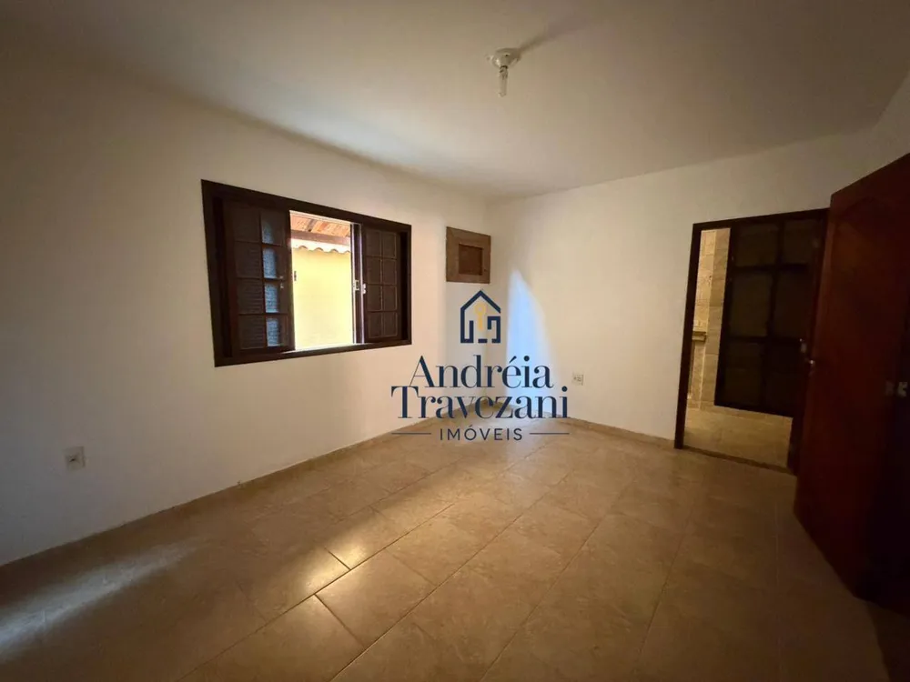 Casa, 3 quartos, 249 m² - Foto 9
