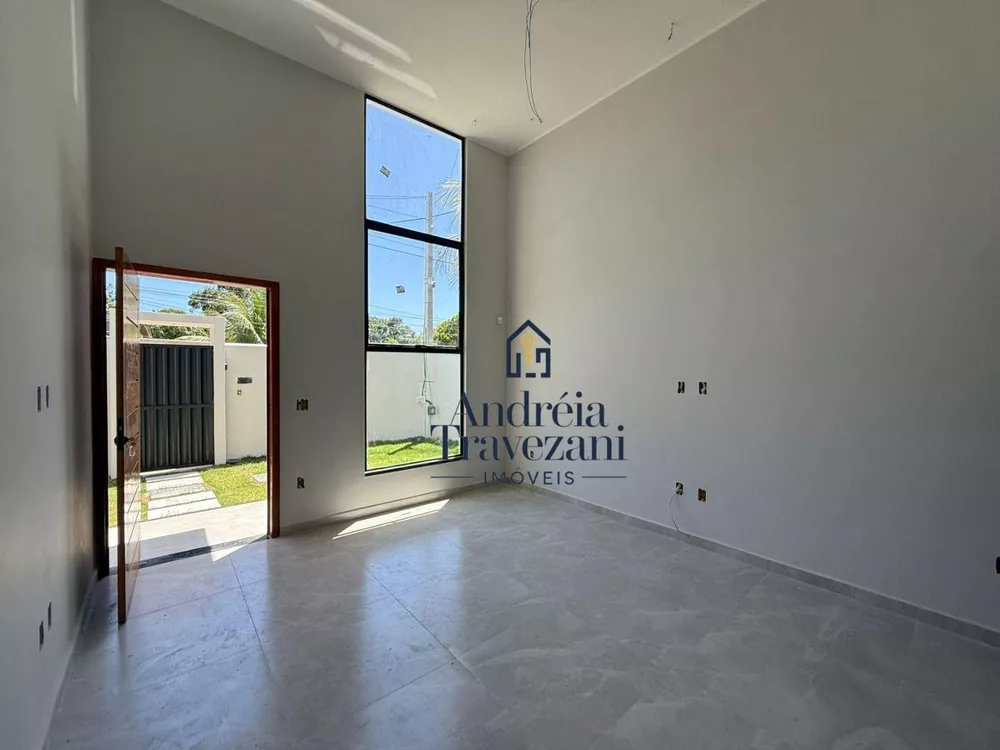 Casa, 2 quartos, 61 m² - Foto 10