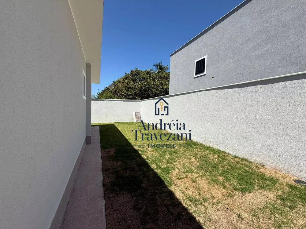 Casa, 2 quartos, 61 m² - Foto 17