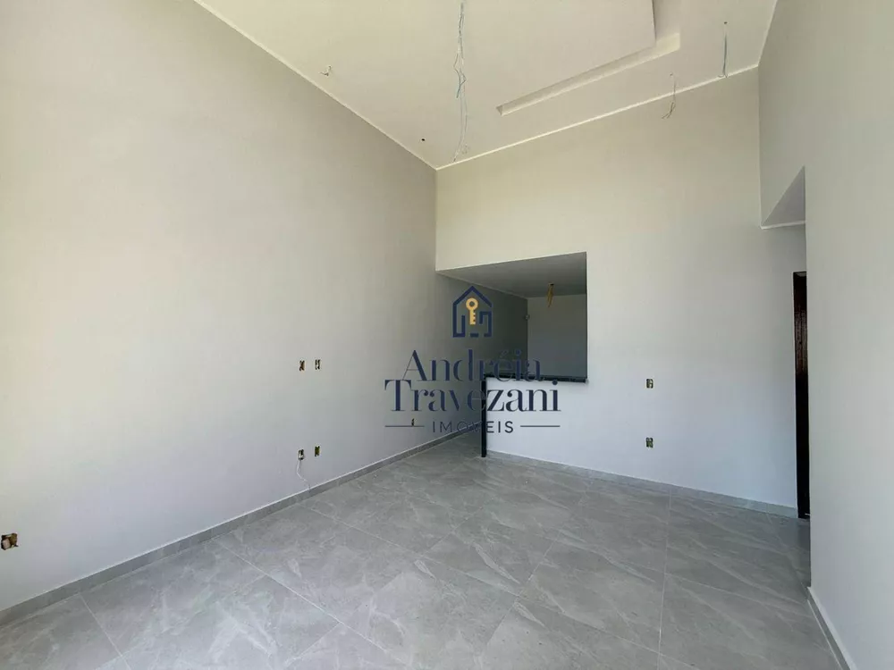 Casa, 2 quartos, 61 m² - Foto 4