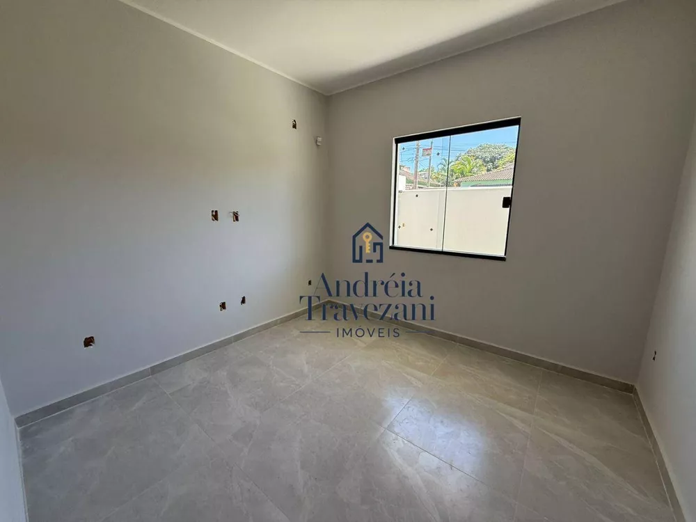 Casa, 2 quartos, 61 m² - Foto 11