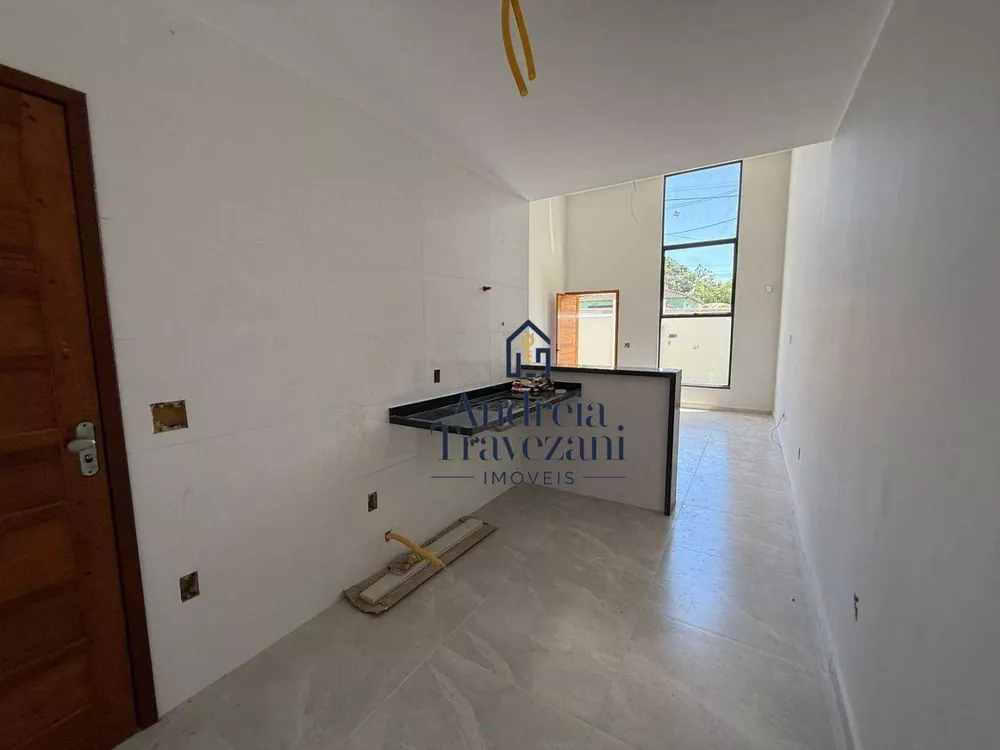 Casa, 2 quartos, 61 m² - Foto 6